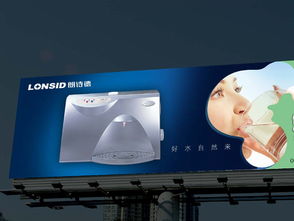 电器品牌策划公司 驱动数码产品品牌的创新设计与营销策略