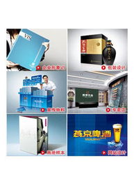 市场营销策划与产品广告营销策划的重要性及凯纳营销策划网在行业中的作用