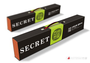 企业品牌策划与市场营销策划的核心要素