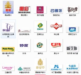 华东地区品牌与营销策划行业概览