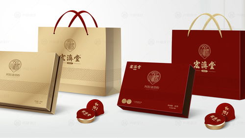 兴动设计 个性化营销内容与市场营销策划的创新引领者