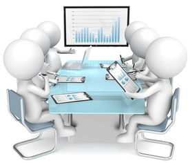 为什么选择餐饮创业的最佳方式是加盟老牌坊鱼火锅