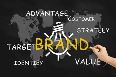 破局新生 2020年酒店业品牌营销策略全解析